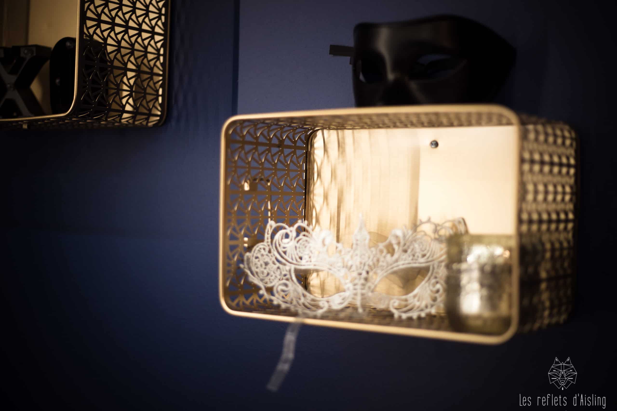 Les-Reflets-dAisling-0267-scaled-1.jpg